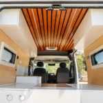 Promaster 01 – photo 6