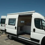 Promaster 01 – photo 1