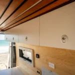 Promaster 01 – photo 15