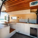 Promaster 01 – photo 14