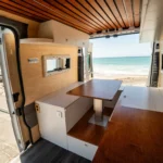 Promaster 01 – photo 5