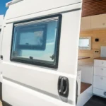 Promaster 01 – photo 11
