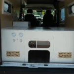 Promaster 01 – photo 12