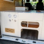 Promaster 01 – photo 9