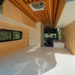 Mercedes Sprinter 170", 4x4 01 – photo 17