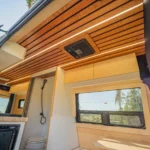 Mercedes Sprinter 170", 4x4 01 – photo 2