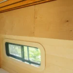 Mercedes Sprinter 170", 4x4 01 – photo 10