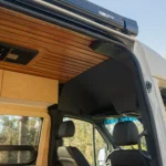 Mercedes Sprinter 170", 4x4 01 – photo 5