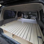 Drawer Systems – photo 11