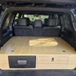Drawer Systems – photo 5